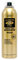 EBIN NEW YORK Wonder Lace Bond Spray Adhésif Sensible - Tenue Ferme Extrême 180 ml | Séchage Rapide, Pas de Résidus, Pas d'Accumulation, Tenue Puissante Toute la Journée