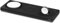 Belkin Boostcharge Pro 3In1 Wireless Charging Pad With Magsafe Black