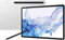 Tablet Samsung TAB S8+ 5G X806 12,4' Octa Core 8 GB RAM 128 GB