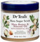 Dr Teal's Shea Butter & Almond Oil Body Sugar Scrub 538g