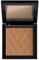 BRONZE VENUS - 102 HONEY GOLD - Terra Compatta - Mesauda Cosmetics