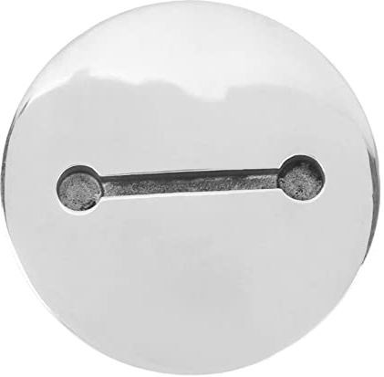 Tankdeckel für Boot, Edelstahl-Tankdeckel für Yacht-LKW 50MM