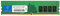 RASALAS Memoria RAM de escritorio de 8 GB DDR4 2666 MHz (DDR4-2666) PC4-21300 ((PC4-2666V) sin ECC sin búfer de 1,2 V CL19 1Rx8 de rango único de 288 pines
