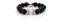 Liberty Angels 925 Silber Ringe (Turmalin)