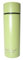 Thermosflasche Edelstahl 150 ml, Mini Trinkflasche Dopper Edelstahl #316 (Grün)
