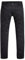 Levi's Men's 511 Slim Jeans, Mineral Black Sorbte, 30W / 32L