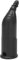 Rynplex Tête de buse d'arrosage à Brosse Fendue for Nettoyeur à Vapeur KARCHER, for SC1/SC2/SC3/SC4/SC5 Brosse de buse à Fente for Nettoyeur à Vapeur Pièces détachées pour nettoyeurs à Vapeur