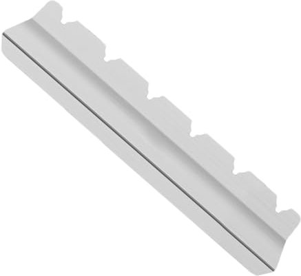 Rejilla Para Brochetas Para Barbacoa - Rejilla Para Parrilla Shish Kabob, Soporte Para Brochetas Para Parrilla Con Rejilla Para Kebob | Soporte Para Brochetas De Barbacoa, Estante Para Brochetas