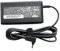 65W AC Adapter Charger 19V 3.42A 3.0 * 1.1mm compatible for Acer A11-065N1A