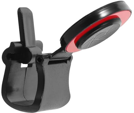 Gadpiparty Mobiler Spiele- Finger -game-joystick Controller Bedienen-telefon-zubehör Hohe-kompatibilität-gaming-griffe Mobile-versorgung-controller