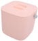 USB Dishwasher, Lightweight Multifunction Mini Dishwasher Automatic Shutdown Portable Home Efficient (#1)
