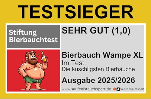 100x Bierbauch Wampe Stickerset/Malle Stickerauswahl/Malle Aufkleber Set/Festival Sticker/Partysticker/Saufsticker/Mallorca/JGA Sticker/Oktoberfest