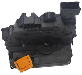 Attuatore Serratura Sportello Per Opel Per Vauxhall Per Meriva B 2010-2017 Meccanismo Chiusura Porta 13279837 133657 135089 Attuatore Serratura Porta Posteriore Destra 13432377 Attuatore Chiusura