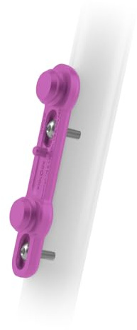Fidlock Twist Bike Base (Magenta)