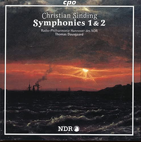cpo