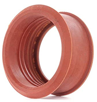 JP Group Intercooler Hose 6017700100