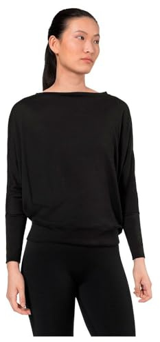 super.natural Damen W Kula Merino Shirt