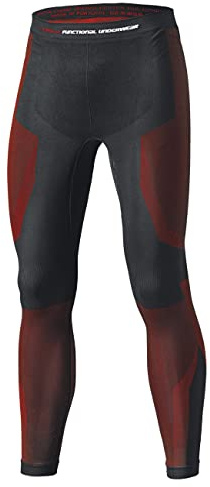 Held Herren Hose 3D Skin Warm Base