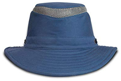 Tilley Men's Airflo Organic Sun Hat