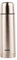 Olympia CN695 - Termo de acero inoxidable (0,5 L)