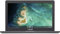 ASUS Chromebook C403NA-YS02 14,0 pollici Intel Celeron N3350 1.1GHz/ 4GB LPDDR4/ 32GB eMMC/USB3.1/Chrome OS Notebook (grigio scuro)