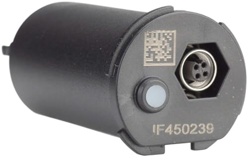 Campagnolo EPS V4 12x Internal Interface, Black, One Size