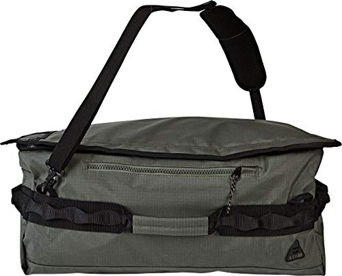 Billabong Surftrek Duffle