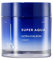 MISSHA Super Aqua Ultra Hyalron Creme, 70 ml