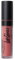 puroBIO Natürlicher Lipgloss
