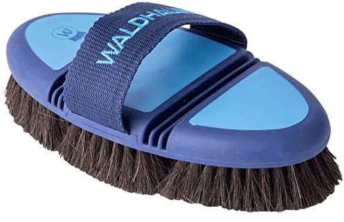 Waldhausen GmbH & CO KG W-HA-3855850