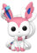 Funko POP! Games: Pokemon - Sylveon