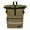 Eastpak VF Germany Textil-Handels GmbH EK0A5BD4 - MACLO BIKE O14 Tarp Army O14 Tarp Army
