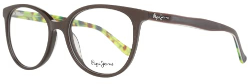 PEPE JEANS MOD. PJ3318 52C2