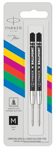 PARKER 2166543
