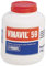 COLLA VINILICA 'VINAVIL 59' kg 1