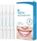 4 Stück Zahnaufhellung Stift,Teeth Whitening Stift,Teeth Whitening Stift Professioneller Teeth Whitening Essence,Schmerzfreies Zahnbleaching für Weiße Zähne，zahnpasta weisse zähne