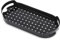 Morphy Richards Spare Steaming Tray for 470006 Morphy Richards Intellisteam, Black, 470006