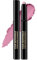 Erinde Matita Ombretto Opaco Rosa, Stick Ombretto Rosa Opaco Impermeabile e a Lunga Durata, Trucco Occhi Liscio e Miscelabile, Vegano, Cruelty-Free #05 Pink Matt