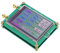 Zerodis Modulo Generatore di Origine RF, Frequenza 23.5-6000 M VCO, TCXO, Generatore di Clock, Programma Controllo PC, Materiale ABS per Infrastruttura Wireless