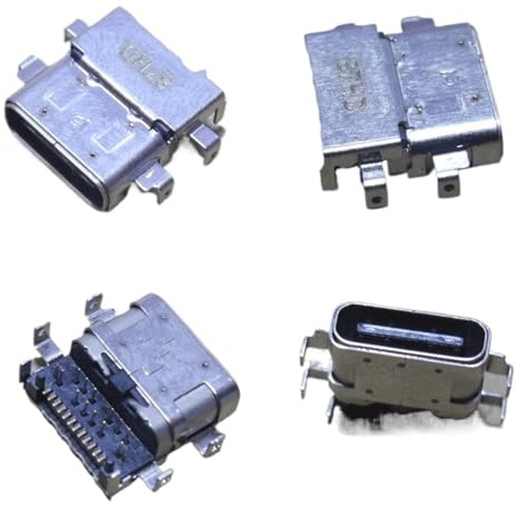 YTrBXZ Mit E480 E485 E580 E585 R480 Laptops kompatibel(Buy 10 Pieces)
