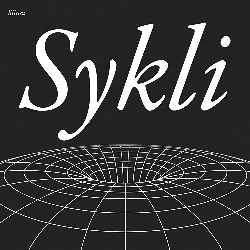 Svart Records (Spv)