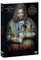 Viking (Extended Edit.)