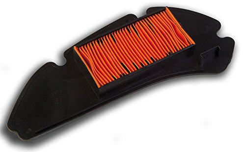 FILTRO ARIA compatibile con HONDA 125 150 SH NES CHIOCCIOLA