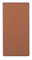 benecos - natural beauty Biokosmetik - Refill Bronzer - talkfrei - vegan - tan please