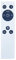 CHOUBENBEN Replacement Remote Control for Dyson BP01 Pure Cool Me Personal Purifying Fan