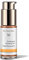 Dr. Hauschka Bräunungsflüssigkeit, 18 ml, 600 g