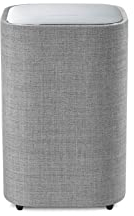 Harman Kardon Citation Sub S