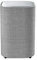 Harman Kardon Citation Sub S