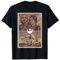 Star Wars Rogue One Group Shot Poster T-Shirt