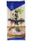 EAGLOBE - Getrocknete Nudeln Somen, (1 X 400 GR)